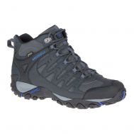 BOTAS MERRELL ACCENTOR SPORT MID GTX