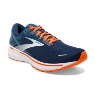 ZAPATILLAS BROOKS GHOST 14