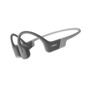 AURICULARES INALAMBRICOS SHOKZ OPENRUN