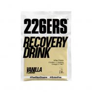SOBRE 226ERS RECOVERY DRINK 50G