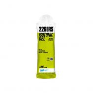 226ERS ISOTONIC GEL - 60ML