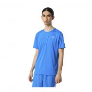 CAMISETA MANGA CORTA NEW BALANCE ACCELERATE