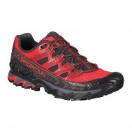 ZAPATILLAS LA SPORTIVA ULTRA RAPTOR II