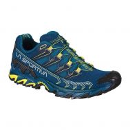 ZAPATILLAS LA SPORTIVA ULTRA RAPTOR II