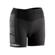 MALLA CORTA LURBEL SAMBA LITE MUJER