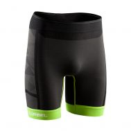 MALLA CORTA LURBEL SAMBA LITE