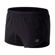PANTALON CORTO NEW BALANCE IMPACT RUN 3"ECL