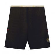 PANTALON CORTO LA SPORTIVA FRECCIA
