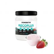 POWERGYM RECOPLUS - 720 GRAMOS