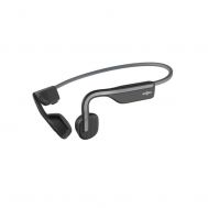 AURICULARES INALAMBRICOS AFTERSHOKZ OPENMOVE
