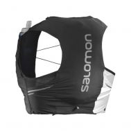 MOCHILA SALOMON SENSE PRO 5 SET