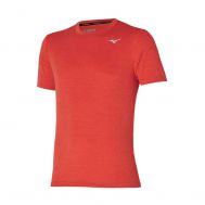 Camiseta Manga Corta Mizuno Impulse Core Tee