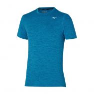 Camiseta Manga Corta Mizuno Impulse Core Tee