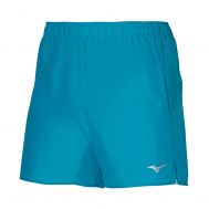 Pantalón corto mizuno impulse core 5.5 