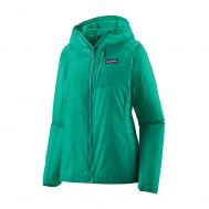 CHAQUETA PATAGONIA HOUDINI MUJER