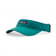 VISERA PATAGONIA AIRSHED VISOR