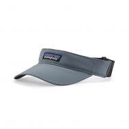 VISERA PATAGONIA AIRSHED VISOR