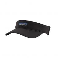 VISERA PATAGONIA AIRSHED VISOR