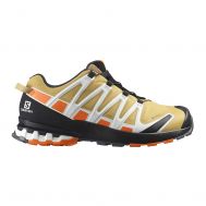 ZAPATILLAS SALOMON XA PRO 3D V8 GTX