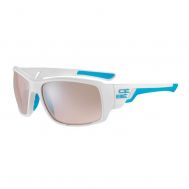 GAFAS CÉBÉ NORTHSHORE