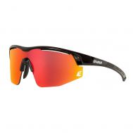 GAFAS EASSUN SPRINT