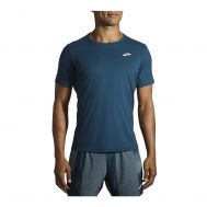 CAMISETA MANGA CORTA BROOKS ATMOSPHERE