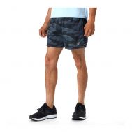 PANTALON CORTO NEW BALANCE PRINTED ACCELERATE 5"