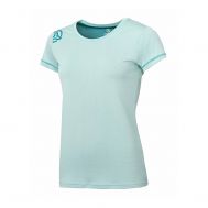 CAMISETA MANGA CORTA TERNUA SLUMA