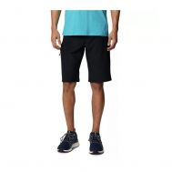 PANTALON CORTO COLUMBIA TRIPLE CANYON