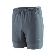 PANTALON CORTO PATAGONIA ENDLESS RUN