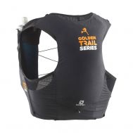 MOCHILA SALOMON SENSE PRO 5 SET