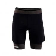 MALLAS CORTAS LURBEL SAMBA SHORT