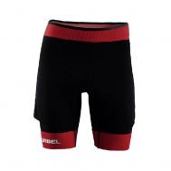 MALLAS CORTAS LURBEL SAMBA SHORT