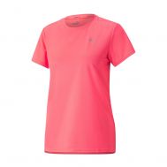 CAMISETA MANGA CORTA PUMA RUN FAVORITE SS TEE MUJER