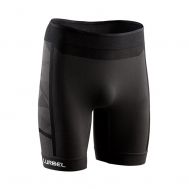 MALLA CORTA LURBEL SAMBA LITE