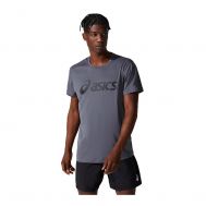 CAMISETA MANGA CORTA ASICS CORE SS TOP