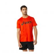 CAMISETA MANGA CORTA ASICS CORE SS TOP