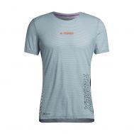 CAMISETA MANGA CORTA ADIDAS TERREX AGRAVIC PRO TEE