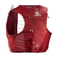MOCHILA SALOMON ACTIVE SKIN 4 SET