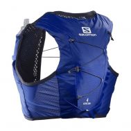 MOCHILA SALOMON ACTIVE SKIN 4 SET