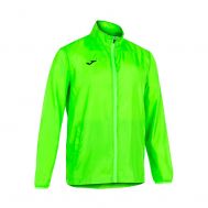 CHAQUETA CORTAVIENTOS JOMA ELITE VII