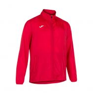 CHAQUETA CORTAVIENTOS JOMA ELITE VII
