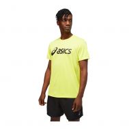 CAMISETA MANGA CORTA ASICS CORE SS TOP