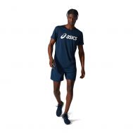 CAMISETA MANGA CORTA ASICS CORE SS TOP