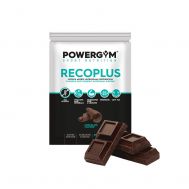 POWERGYM RECOPLUS - 80 GRAMOS