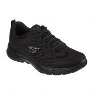 ZAPATILLAS SKECHERS GO WALK 6 - AVALO