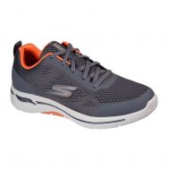 ZAPATILLAS SKECHERS GO WALK ARCH FIT - IDYLLIC