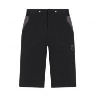 PANTALON CORTO LA SPORTIVA GUARD