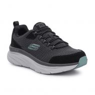 ZAPATILLAS SKECHERS D´LUX WALKER