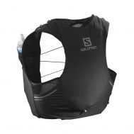 MOCHILA SALOMON SENSE PRO 5 SET